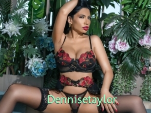 Dennisetaylor