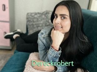 Dereckrobert