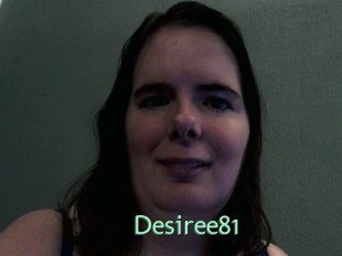 Desiree81