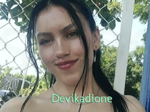 devikadione Sexybeurettes