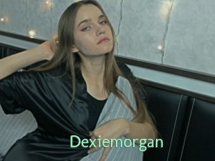 Dexiemorgan