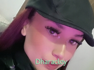 Dharacloy