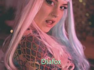 Diafox