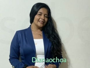 Dianaochoa