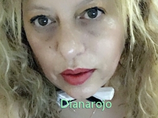 Dianarojo