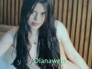 Dianawem