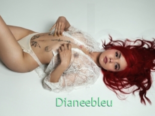 Dianeebleu