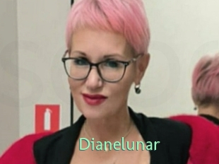 Dianelunar