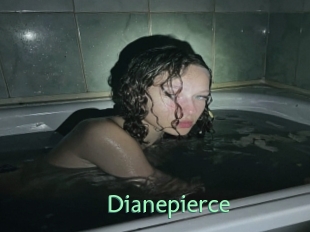 dianepierce Sexybeurettes