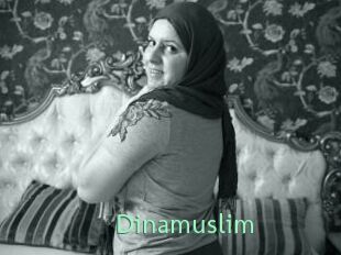 Dinamuslim