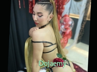 dojaemy Sexybeurettes