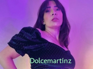 Dolcemartinz