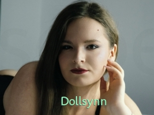 Dollsynn