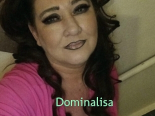 Dominalisa