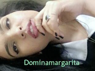Dominamargarita