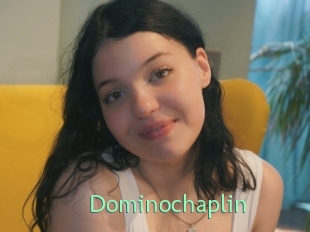 Dominochaplin