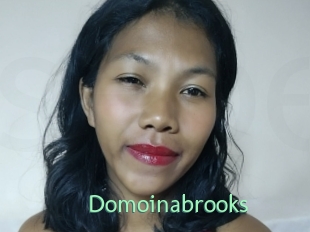 Domoinabrooks