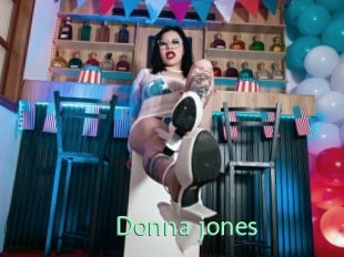 Donna_jones