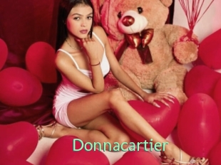 Donnacartier