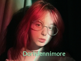 Dorisfennimore