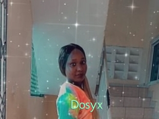 Dosyx