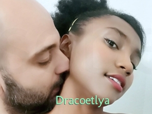 Dracoetlya