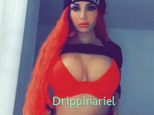 Drippinariel