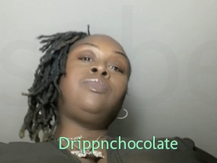 Drippnchocolate