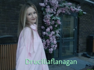 Drucillaflanagan