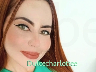 Dulcecharlottee