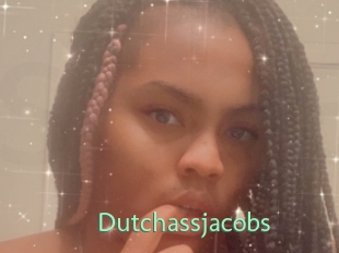Dutchassjacobs