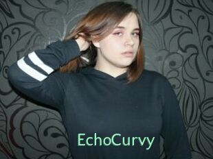 EchoCurvy