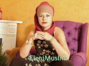 EleniMuslim