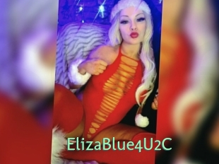 ElizaBlue4U2C