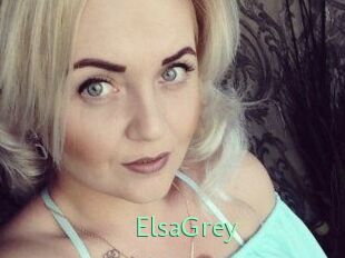 ElsaGrey