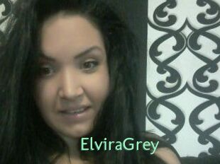 ElviraGrey