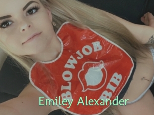 Emiley_Alexander