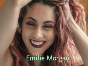 Emilie_Morgan