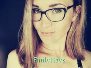 EmilyHays
