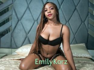 EmilyKorz