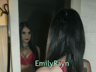 EmilyRayn