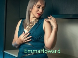 EmmaHoward