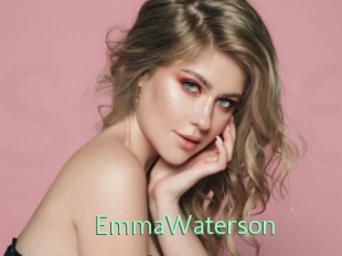 EmmaWaterson