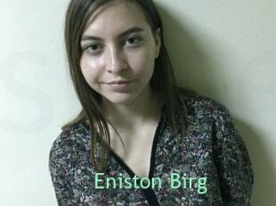 Eniston_Birg