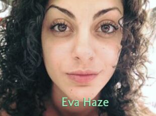Eva_Haze