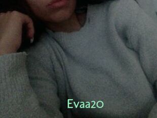 Evaa20