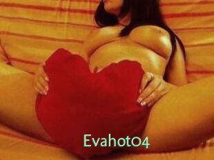 Evahot04