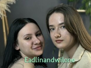 Eadlinandwilone