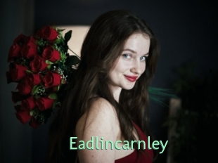 Eadlincarnley