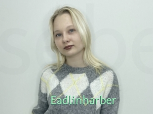 Eadlinharber